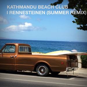 I rennesteinen (I rennesteinen|Summer Remix)