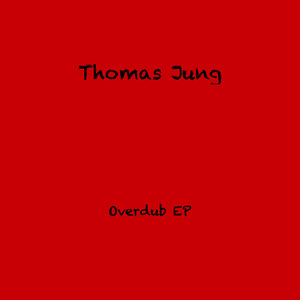 Underdub