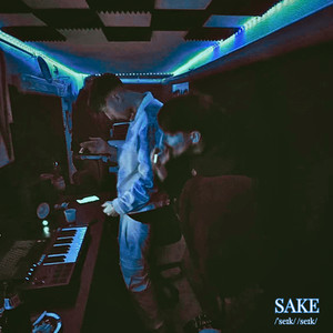 SAKE (Explicit)