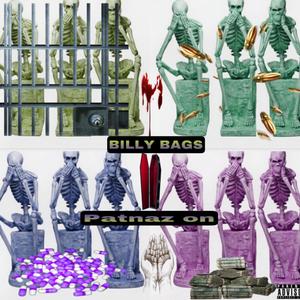 Patnaz On (Explicit)