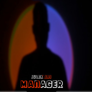 Manager (Explicit)