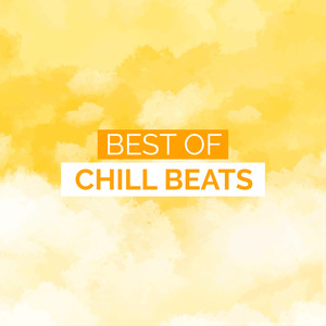 Best of Chill Beats