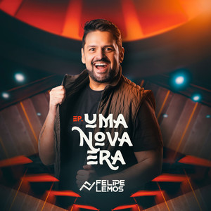 Uma Nova Era (Cover) [Explicit]