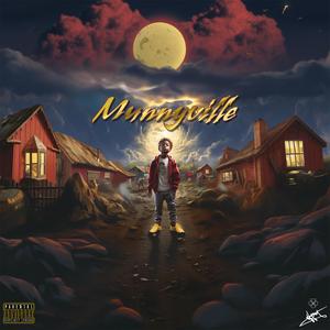 6 Shots (feat. Juhri) (Explicit)