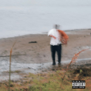 Tranquility. (Explicit)