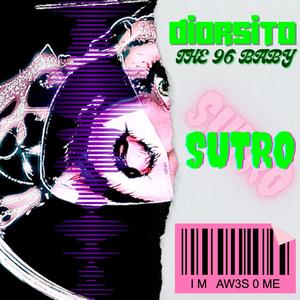 SUTRO (Explicit)