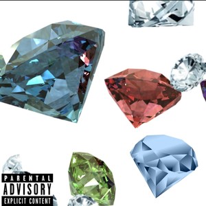 Diamond (Explicit)