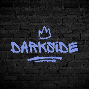 Darkside