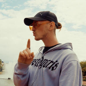 Metz (FR) (feat. Nagahn) (Explicit)