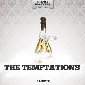 The Temptations - Oh Mother of Mine (Original Mix|Alternate Version)