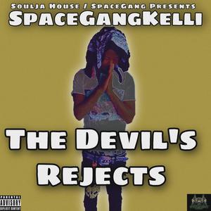 Catch My Drift (Explicit)