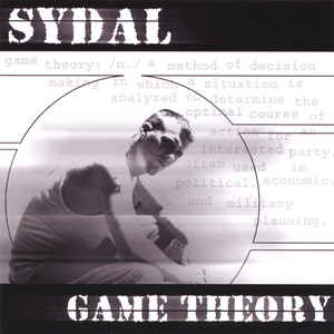 Game Theory (Explicit)