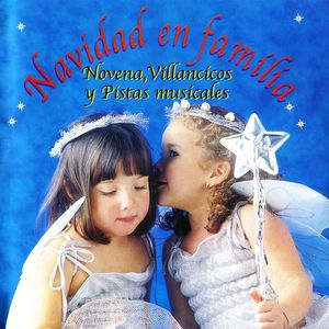 El Duraznero / Salve Reina y Madre (Pista)