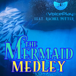 Under The Sea