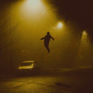 sadder (white noise)