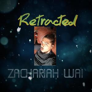 Retracted (Explicit)