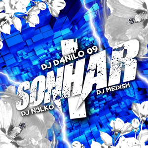 SONHAR 1 (Slowed|Explicit)
