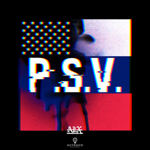 P.S.V. (Explicit)