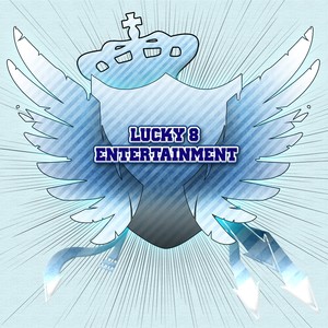 Catch My Breath (Smithee Radio Edit)