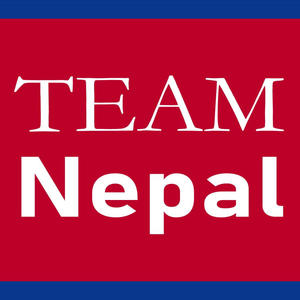 Team Nepal