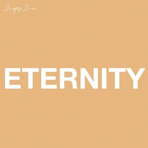 Eternity (House Mix)