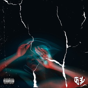 Tun Tun Tunna (Explicit)