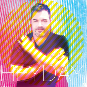 You(feat. Doris Muramatsu)