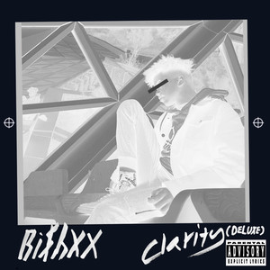 Clarity (Deluxe) [Explicit]