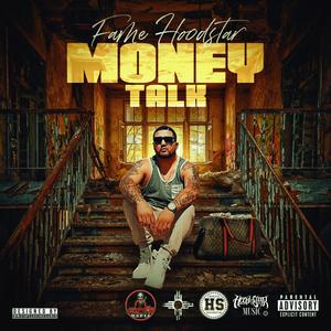Whats Up With Me (feat. Jay Major, Ziggy & Omeezy) (Explicit)