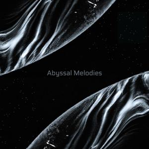 Abyssal Melodies