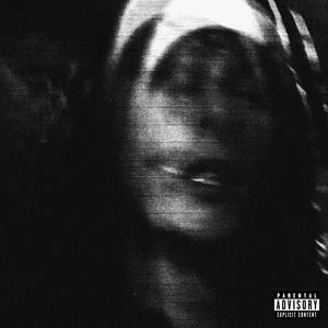 High! (feat. $osa) (Explicit)