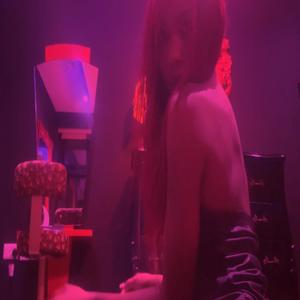 ACTRESS (Explicit)