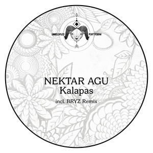 Kalapas