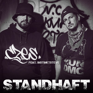 Standhaft (Explicit)