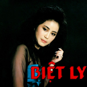 Trăm nhớ ngàn thương