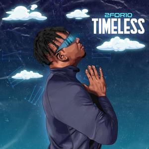 Timeless (Explicit)