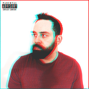 Famous(The Story of Kanye) (Explicit)