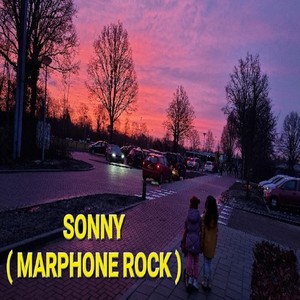 Marphone Rock