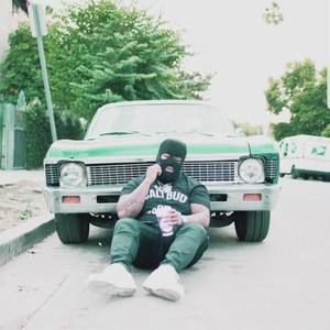 Plain Jane (Explicit)