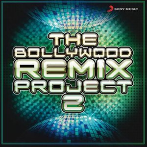 The Bollywood Remix Project, 2