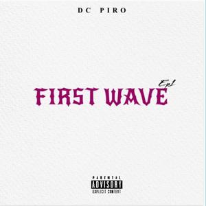 Family (feat. Super Mario)