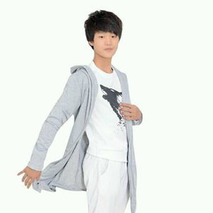 难道你真的要走