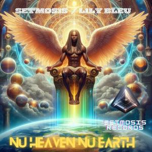 NU HEAVEN NU EARTH