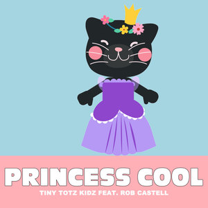 Princess Cool