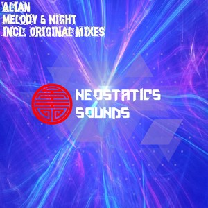 Melody (Original Mix)