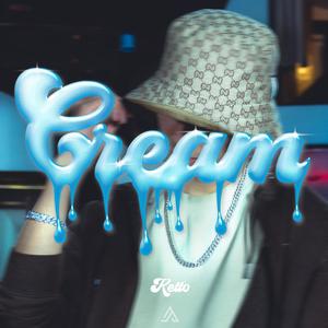 Cream (prodjk8) [Explicit]