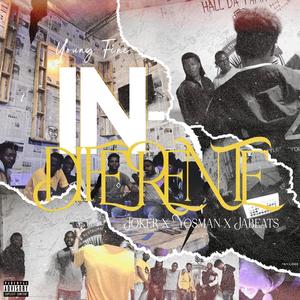 INDIFERENTE (Explicit)