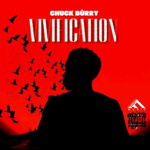 Bencity king (Explicit)