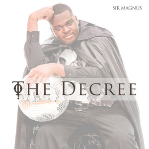 The Decree Intro