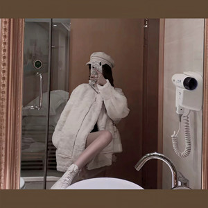 摇头必备精神曲 (DJ版)